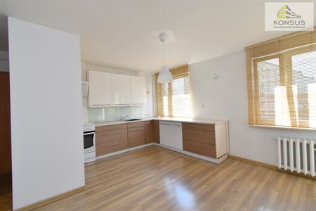 Kielce, Osiedle Jana Czarnockiego, Tarnowska - Photo 3