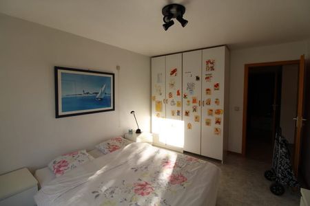 Appartement te huur - Photo 4