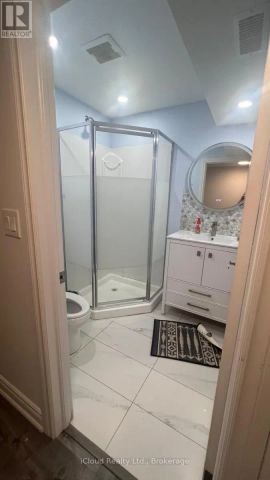 284 LANDSBOROUGH BASMENT AVENUE - Photo 2