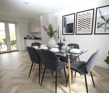 3 bedroom semi-detached house to rent - Photo 2