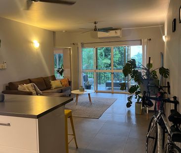 Nightcliff - Photo 3