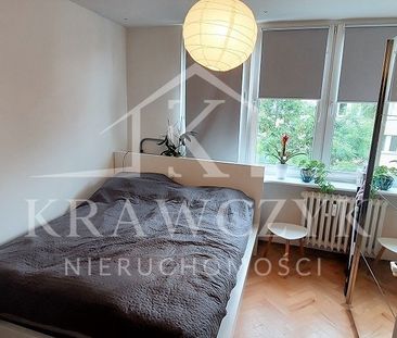 Szczecin , Niebuszewo - Zdjęcie 4