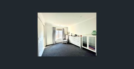 Modern, Low-Maintenance Living Directly Across from Point Cook P–9 College! APPLICATIONS NOW OPEN - Photo 4