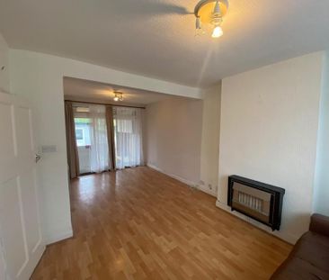 3 bedroom house to rent - Photo 1