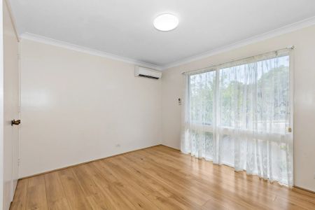 Renovated Family Home with Large Backyard and Workshop - Photo 2