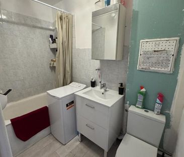 Location Appartement 1 pièce 31m² VILLIERS LE BEL 95400 - Photo 3