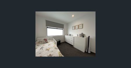 Light, bright & spacious! - Photo 4