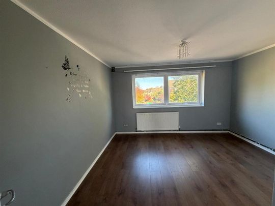 Chepstow Rise, Croydon CR0, London - Photo 1