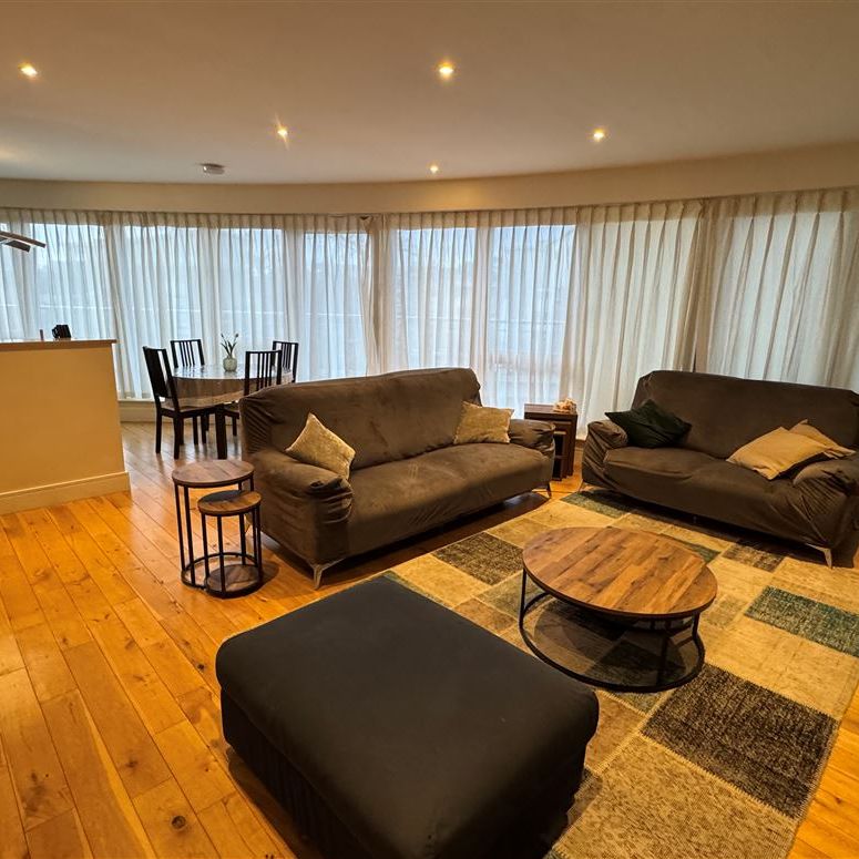 Southmede, Dundrum, Dublin 14 - Photo 1