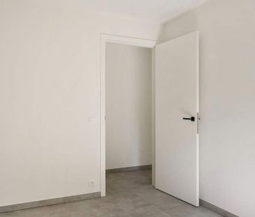 Woning te huur in Kalmthout voor € 1.640 met 3 slaapkamers - Foto 3