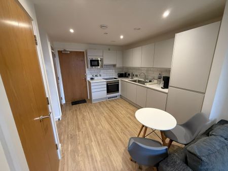 Newton Street - Photo 5