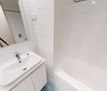 Chippendale - Photo 2