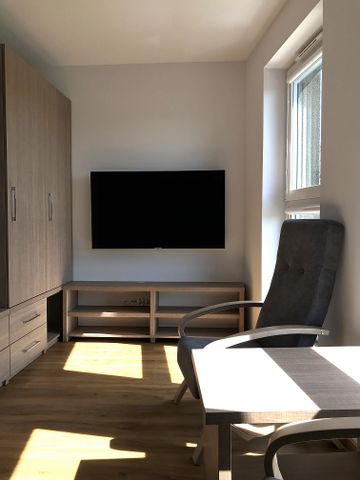 Kawalerka Dominikańska SUPER !!! , RZESZÓW - - Zdjęcie 5