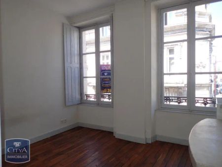 Appartement à louer 2 pièces 39.07m² - Photo 3
