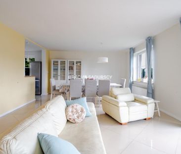 Dom Wieliczka Pawlikowice powierzchnia 150.0 m² C206-WD-87829 - Photo 4