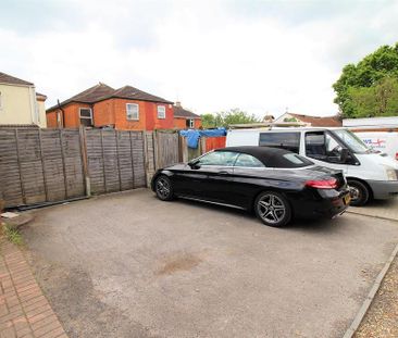 1 bedroom maisonette to rent - Photo 4