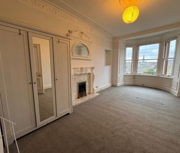 Straiton Place, Edinburgh, EH15 2BA - Photo 3
