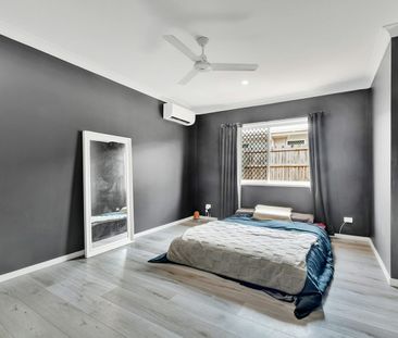 New Home for Christmas! - Photo 3