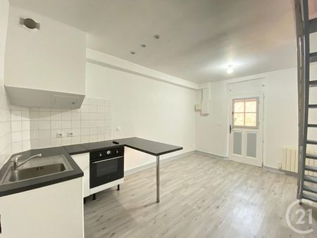 2 pièces - 39,91 m2 CHARTRES - 28 - Photo 4