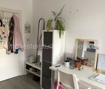 Parsonage Road, Manchester, M20 4WU - Photo 1