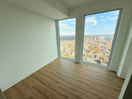 For Lease - 319 Jarvis Street Unit# 4215, Toronto, Ontario - Photo 2