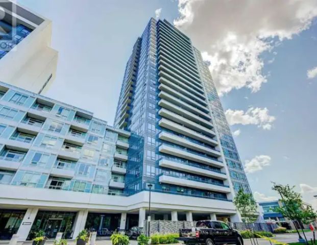 2002 - 7890 BATHURST STREET | 2002 - 7890 BATHURST STREET, Vaughan - Photo 1