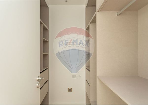 Apartamento T3 em Lisboa