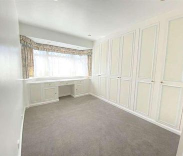 Hartland Drive, Edgware, HA8 - Photo 6