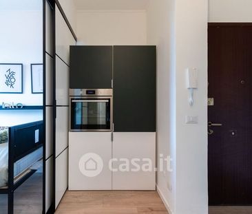 Trilocale in Affitto in Via Ruggero Leoncavallo 17 a Milano - Photo 3