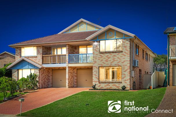 2/46 Meares Road, 2756, Mcgraths Hill Nsw - Photo 1