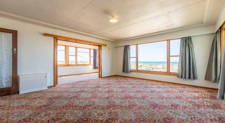 22 Tay Street, Oamaru - Photo 3