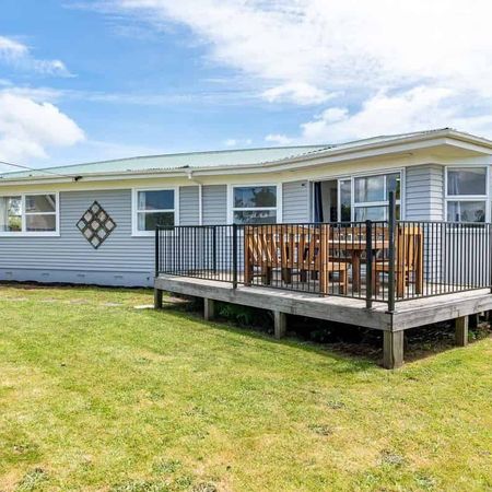 Jewel on Jeanette - Photo 4