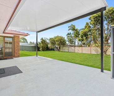Low-Maintenance Living in a Central Capalaba Location! - Photo 2