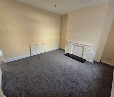 Londonderry Terrace, Easington, SR8 - Photo 2