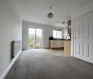 3 bedroom detached house to rent - Photo 2
