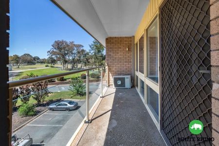 23/179 Melrose Drive, Phillip - Photo 2