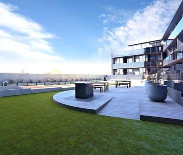 115B/36 Collins Street, Essendon VIC 3040 - Photo 3