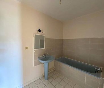 Location appartement 3 pièces 66 m² à Ampuis (69420) 4 - Photo 5