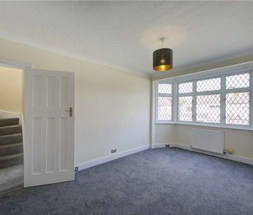 4 bedroom house to rent - Photo 2