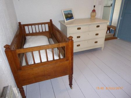 Liebacksvägen, Trelleborg - Photo 5