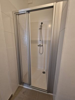 Kleine feine Stadtwohnung in Graz Gries – ideal für Singles, Studenten und Berufspendler! - Foto 1