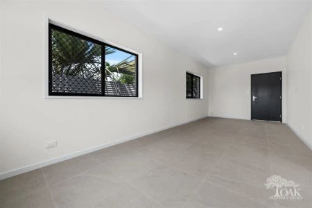 “Lovely low-set one bedroom” - Photo 2