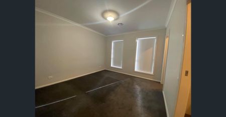 EASY LIFESTYLE OPTION - Photo 4