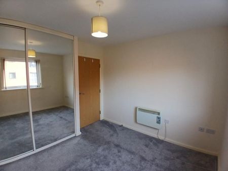 2 bedroom house to rent - Photo 3