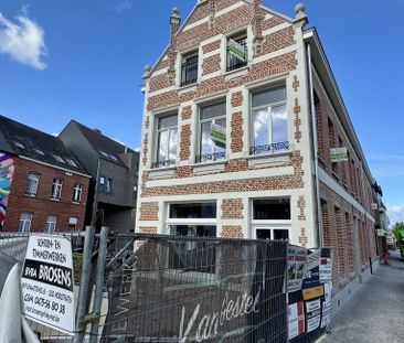 Appartement te huur in Hoogstraten voor € 975 met 2 slaapkamers - Foto 2
