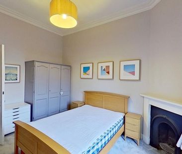 1 bedroom terraced house to rent - Photo 6