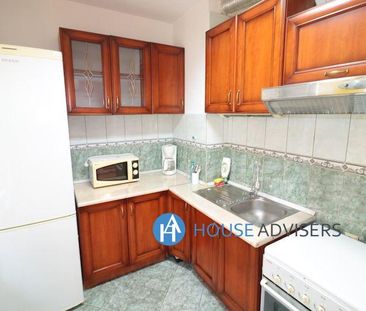 Inchiriere apartament 2 camere Floreasca - Photo 6