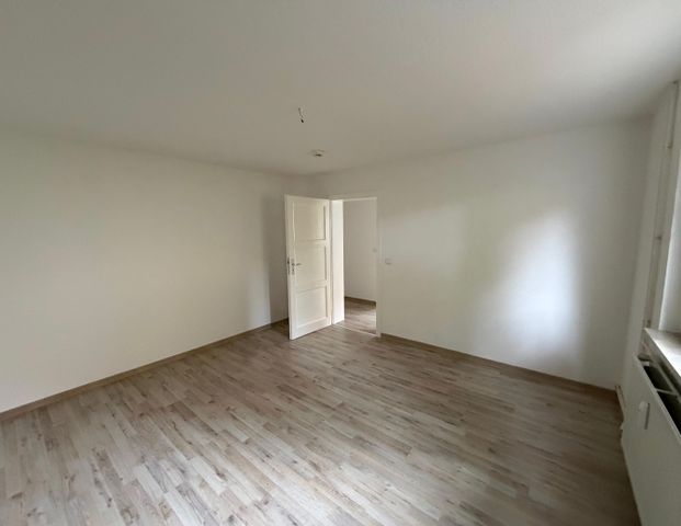 Helenenstraße 27 – EG links, 38259, – Salzgitter Bad - Foto 1