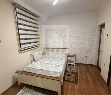 Casa 4 camere || Zona Gheorgheni - Photo 3