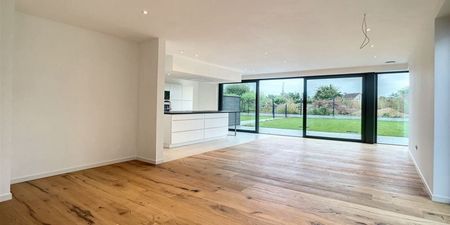 Eengezinswoning te huur in Vossem voor € 3.000 met 5 slaapkamers - Photo 5